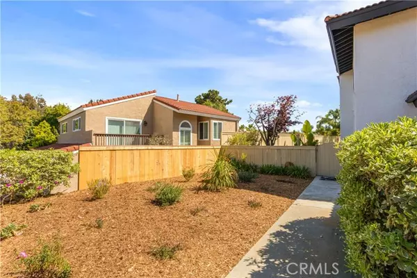 2656 Cazadero Drive, Carlsbad, CA 92009