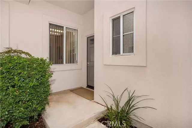 111 Via Lampara, Rancho Santa Margarita, CA 92688