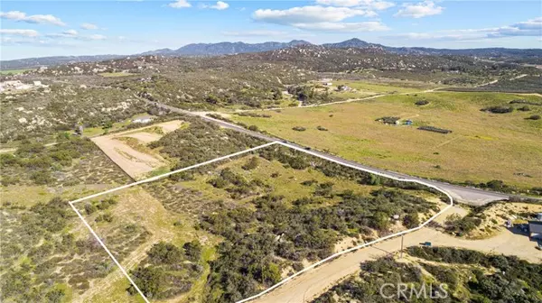 Aguanga, CA 92539,0 Rolling Hills