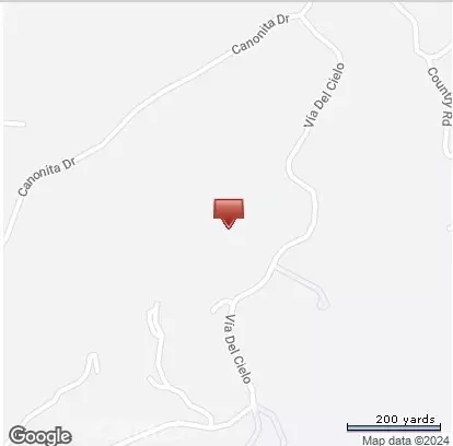 Fallbrook, CA 92028,3240 Via Del Cielo