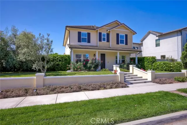 3089 Starry Night Drive, Escondido, CA 92029