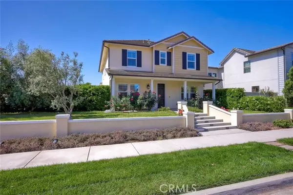 3089 Starry Night Drive, Escondido, CA 92029