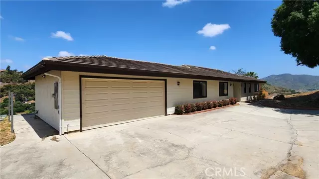 2878 Sumac Road, Fallbrook, CA 92028