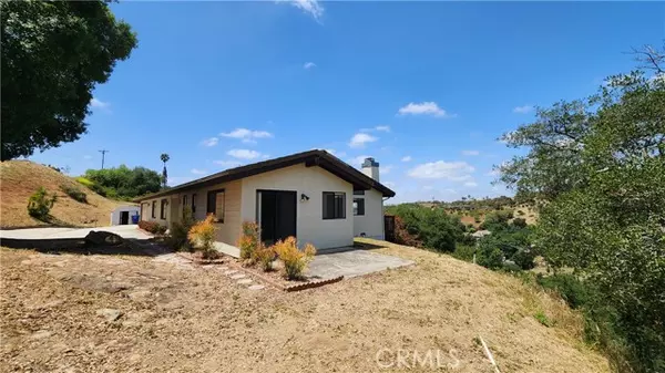 Fallbrook, CA 92028,2878 Sumac Road