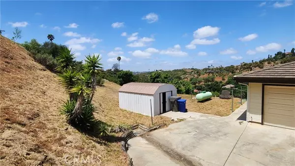 Fallbrook, CA 92028,2878 Sumac Road