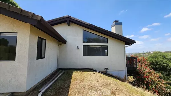 Fallbrook, CA 92028,2878 Sumac Road