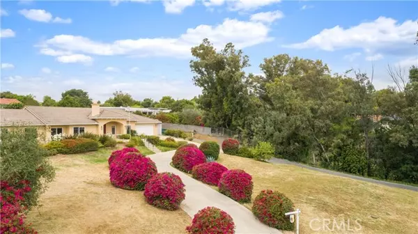 339 Via Soplador, Fallbrook, CA 92028