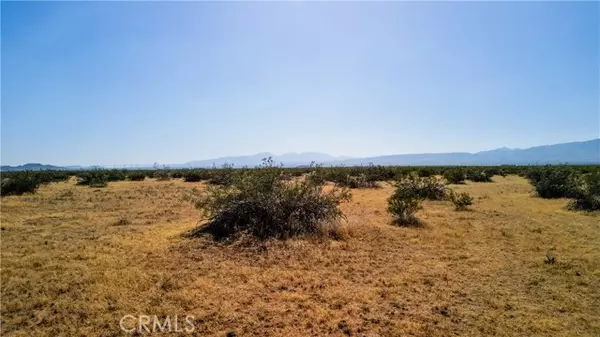 Mojave, CA 93501,0 no address available