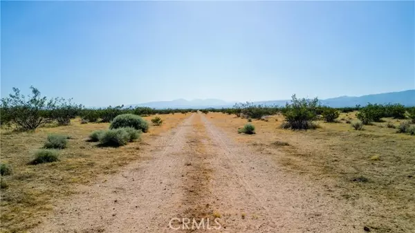 0 no address available, Mojave, CA 93501