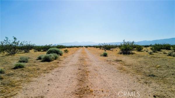 0 no address available, Mojave, CA 93501