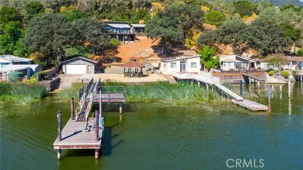 Kelseyville, CA 95451,8610 Soda Bay Rd