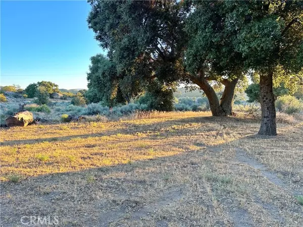 Warner Springs, CA 92086,29820 Old Mitchell Camp