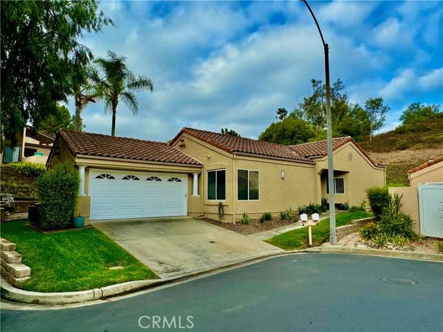 2103 Royal Lytham, Escondido, CA 92026