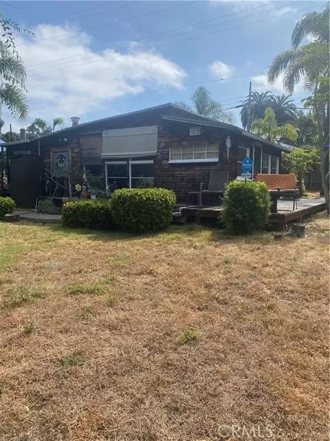 Encinitas, CA 92024,890 Capri Road