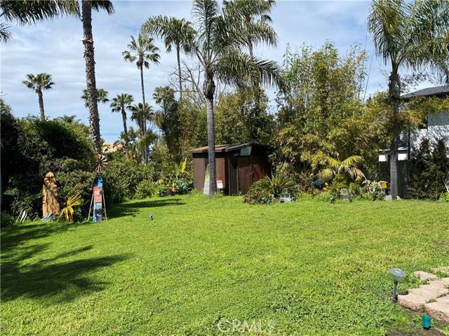 890 Capri Road, Encinitas, CA 92024