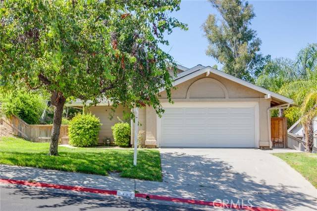 322 Poppyfield Glen, Escondido, CA 92026