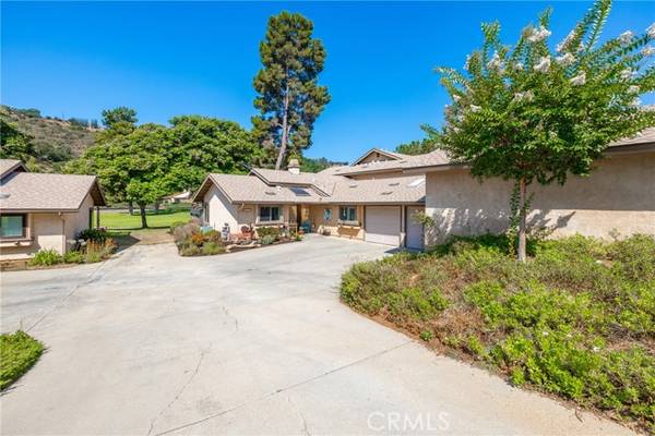 4121 Cyprus Island Court, Fallbrook, CA 92028