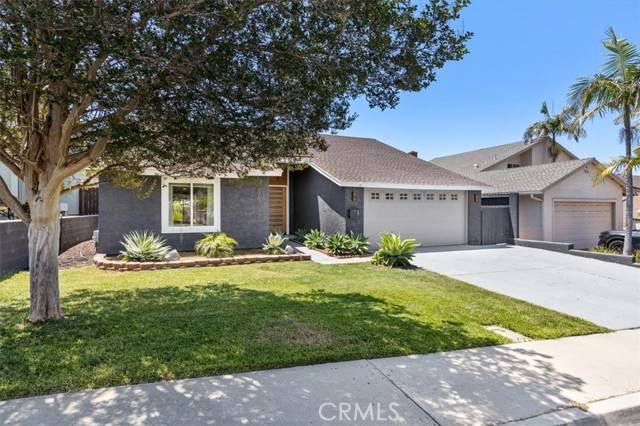 6763 Dicenza Way, San Diego, CA 92119