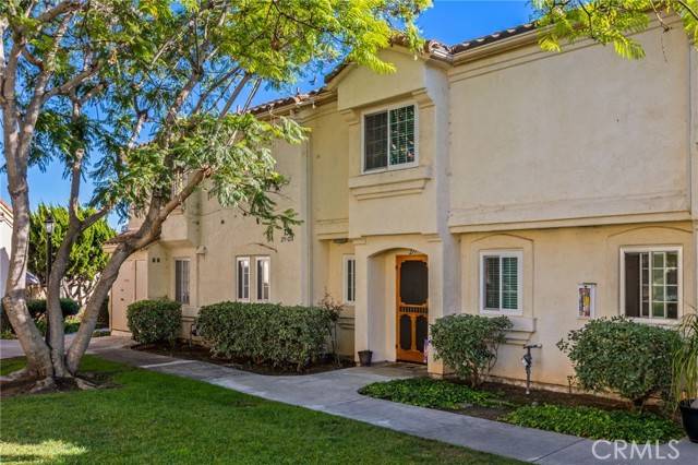 730 Breeze Hill Road #277, Vista, CA 92081