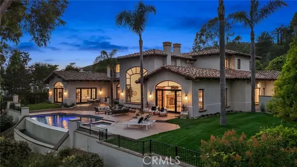 Rancho Santa Fe, CA 92067,14473 Emerald Lane