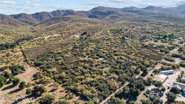 Warner Springs, CA 92086,13298 Chihuahua Valley