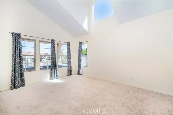 Oceanside, CA 92057,4431 San Joaquin Street