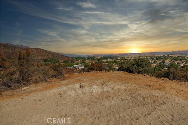 Wildomar, CA 92595,0 GRAND