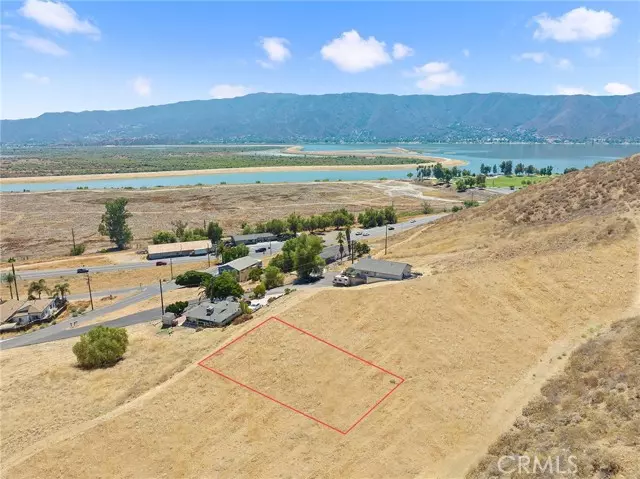 Lake Elsinore, CA 92530,1 Grand View