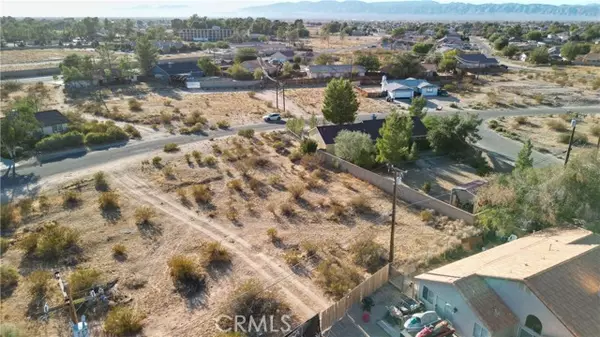 California City, CA 93505,0 Reed