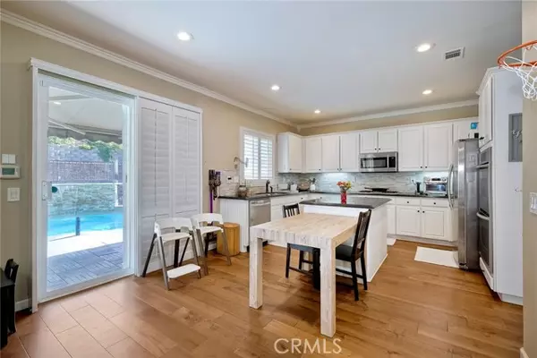 Chula Vista, CA 91913,1710 Ravenrock Court