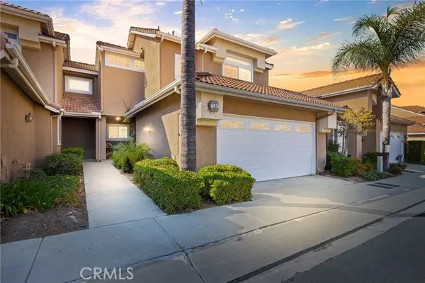 Corona, CA 92882,1580 Elegante Court