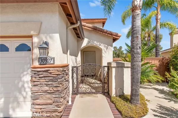 Temecula, CA 92591,30927 Medinah Way