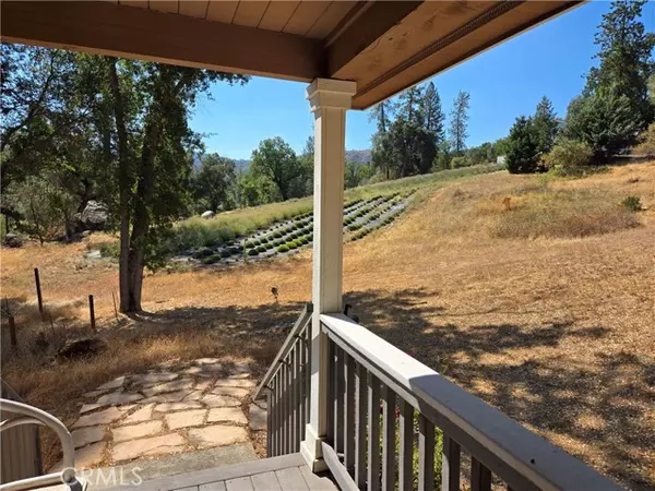 Oakhurst, CA 93644,39273 Brandywine Lane