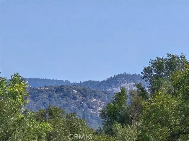 39273 Brandywine Lane, Oakhurst, CA 93644