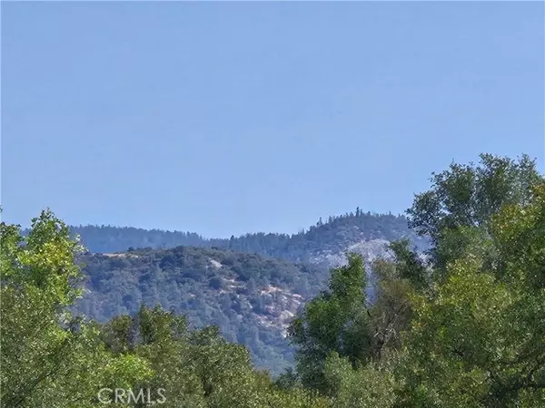 39273 Brandywine Lane, Oakhurst, CA 93644