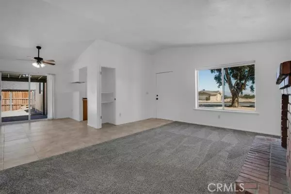 29 Palms, CA 92277,5638 Morongo Road