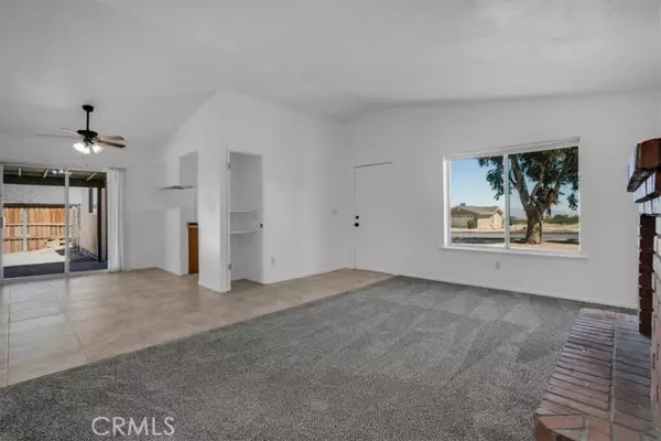 29 Palms, CA 92277,5638 Morongo Road