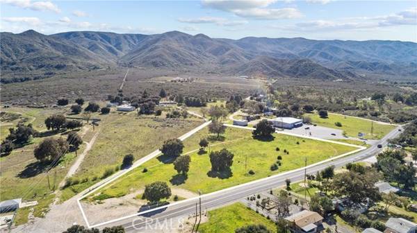 0 Highway 79, Warner Springs, CA 92086