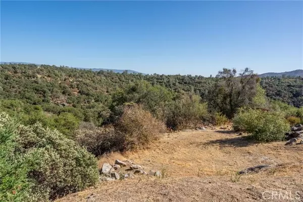 North Fork, CA 93643,54482 Pine Tree Lane