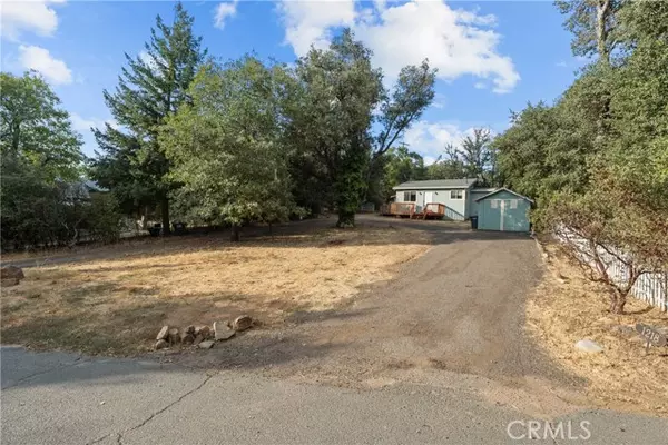 Julian, CA 92036,1218 Sunshine Trail