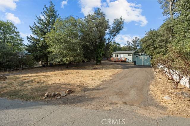 Julian, CA 92036,1218 Sunshine Trail