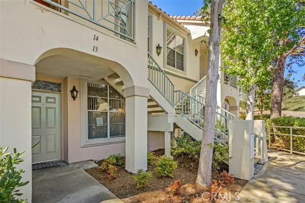 3606 Bernwood Place #11, San Diego, CA 92130