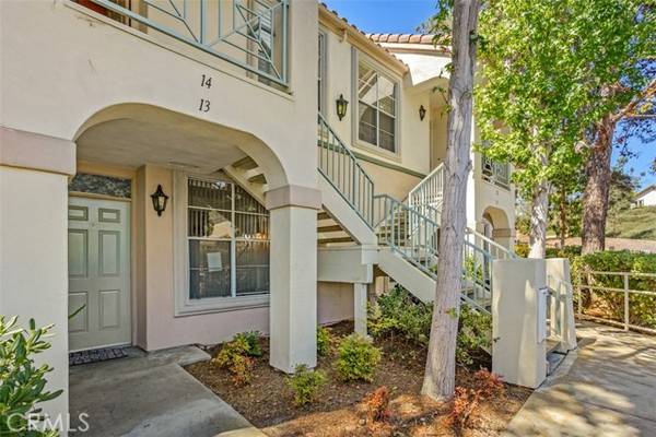 3606 Bernwood Place #11, San Diego, CA 92130