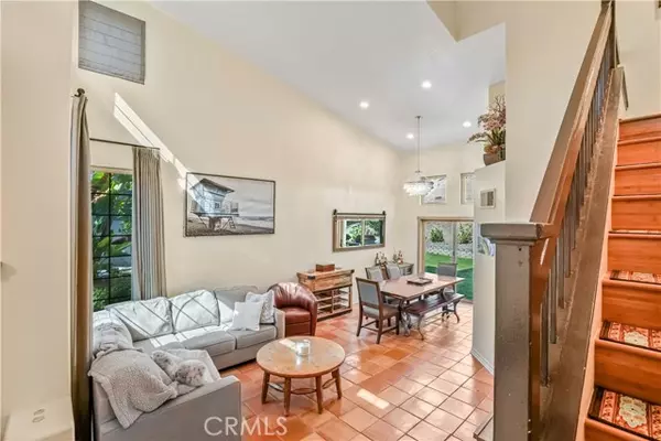 Oceanside, CA 92058,3226 Silver Ridge Court