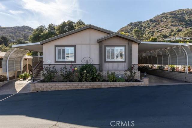 4650 Dulin Road #135, Fallbrook, CA 92028