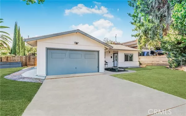 Vacaville, CA 95688,754 Wesley Avenue