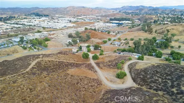 Lake Elsinore, CA 92530,0 McBurney