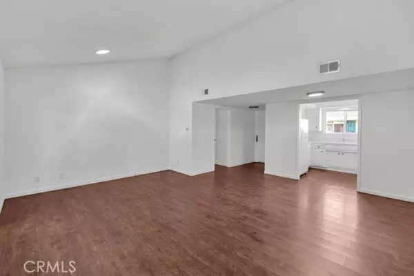 Oceanside, CA 92057,3760 Vista Campana #76