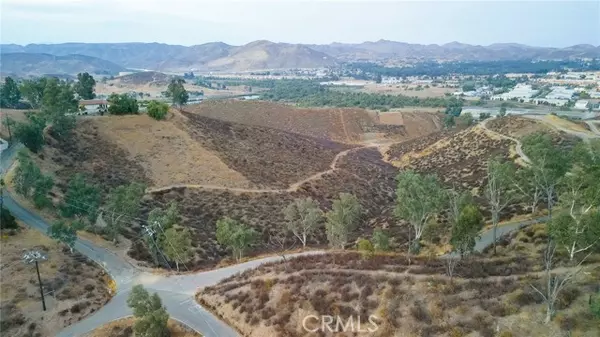 Lake Elsinore, CA 92530,0 Sunny Slope