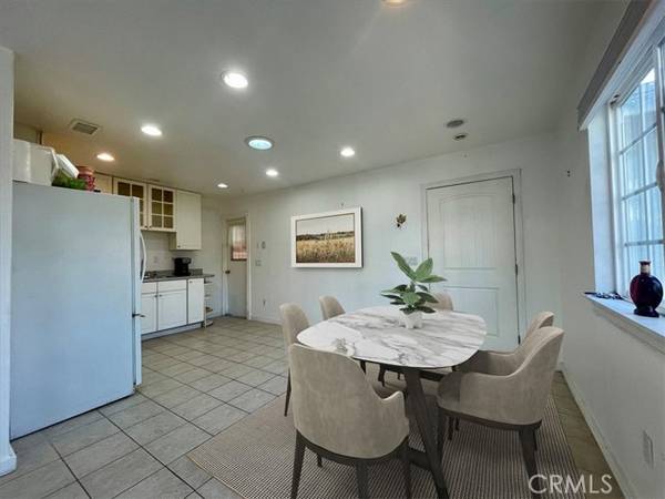 176 Fireside Street, Oceanside, CA 92058